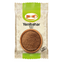 Bağdat Allspice (Yenibahar) 40 G
